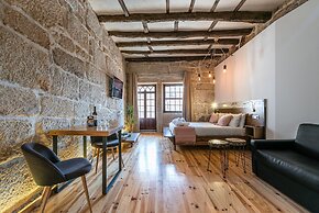 Guestready - Castlerock Pub & Hotel