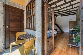 Guestready - Castlerock Pub & Hotel