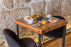 Guestready - Castlerock Pub & Hotel