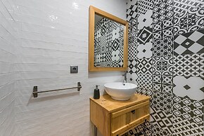 Guestready - Castlerock Pub & Hotel