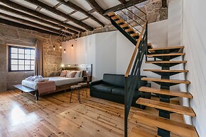 Guestready - Castlerock Pub & Hotel