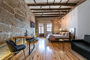 Guestready - Castlerock Pub & Hotel