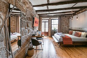 Guestready - Castlerock Pub & Hotel