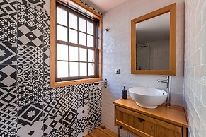 Guestready - Castlerock Pub & Hotel