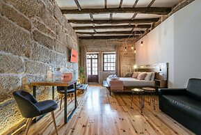 Guestready - Castlerock Pub & Hotel