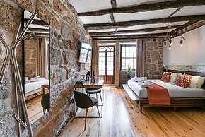 Guestready - Castlerock Pub & Hotel