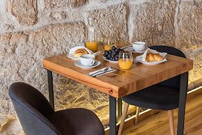Guestready - Castlerock Pub & Hotel