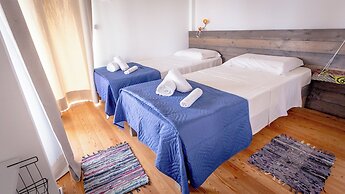 Windresort