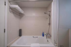 Tyms Enticing 1BR 1BA Apt Yongxin