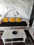 Artemis Cottage Mykonos 1