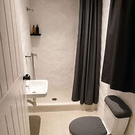 Artemis Cottage Mykonos 1