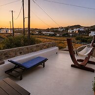 Artemis Cottage Mykonos 1