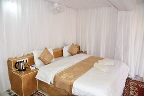 Jodhani Desert Camp & Resort Jaisalmer