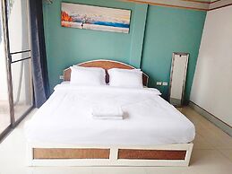 Mitr Inn Nimman