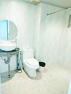 Mitr Inn Nimman