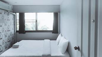 Mitr Inn Nimman