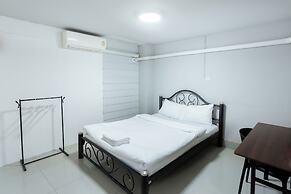 Mitr Inn Nimman