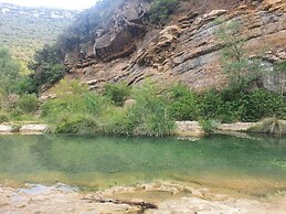 Ostal de la placette