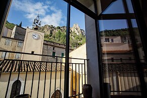 Ostal de la placette