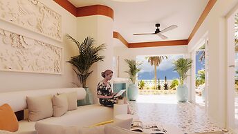 Riviera Hotel Menorca