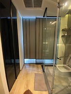 Sea View High Floor - Breathtaking Views
