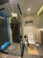 Sea View High Floor - Breathtaking Views