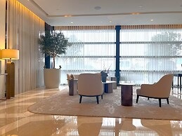 Flex Emaar Address