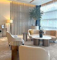 Flex Emaar Address