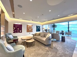 Flex Emaar Address