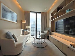 Flex Emaar Address