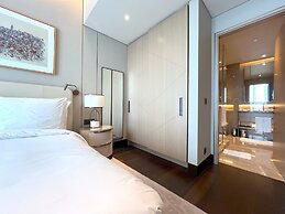 Flex Emaar Address