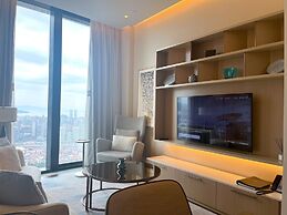 Flex Emaar Address