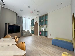 Flex Emaar Address