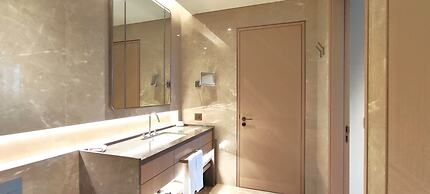 Flex Emaar Address