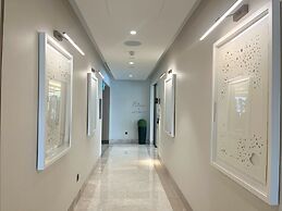 Flex Emaar Address