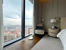 Flex Emaar Address