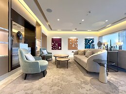 Flex Emaar Address