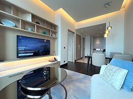 Flex Emaar Address