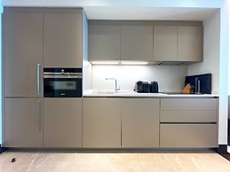 Flex Emaar Address