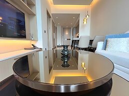 Flex Emaar Address