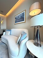 Flex Emaar Address