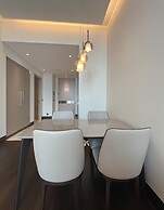 Flex Emaar Address