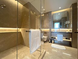 Flex Emaar Address