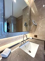 Flex Emaar Address