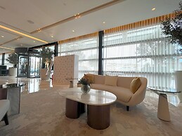 Flex Emaar Address