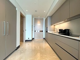 Flex Emaar Address