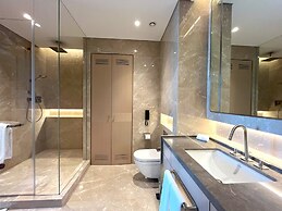 Flex Emaar Address