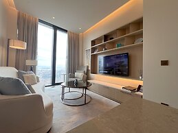 Flex Emaar Address
