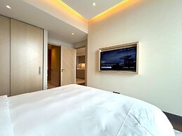 Flex Emaar Address