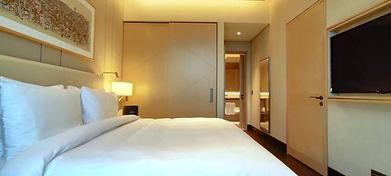 Flex Emaar Address